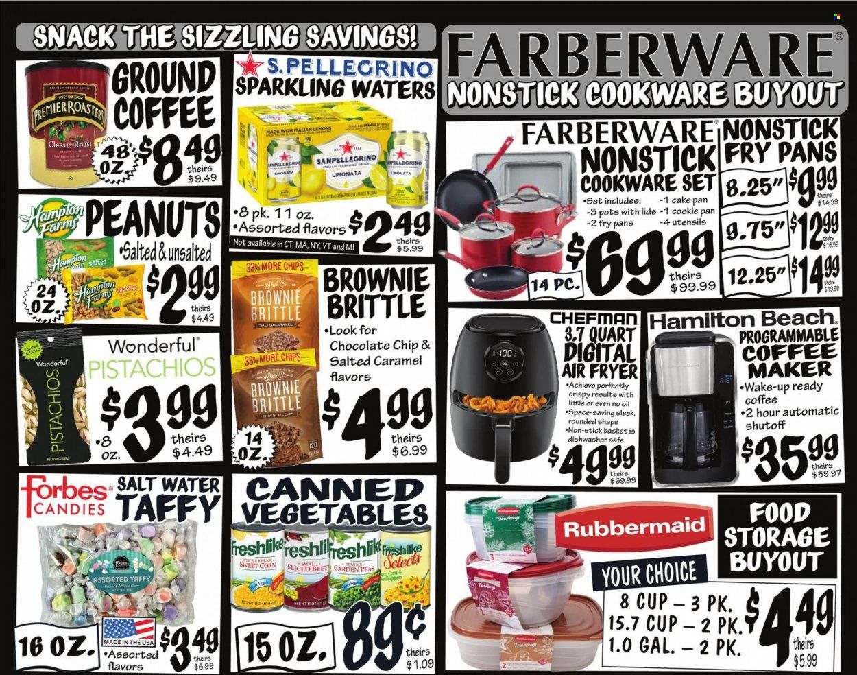 Ollie's Bargain Outlet Weekly Ad Flyer Specials September 1 to September 7, 2022