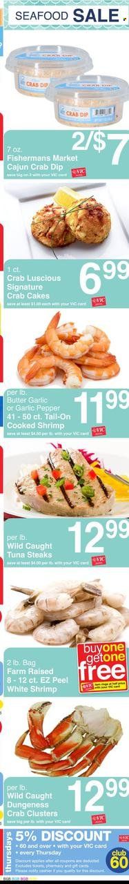 Harris Teeter Weekly Ad Flyer Specials August 31 to September 6, 2022