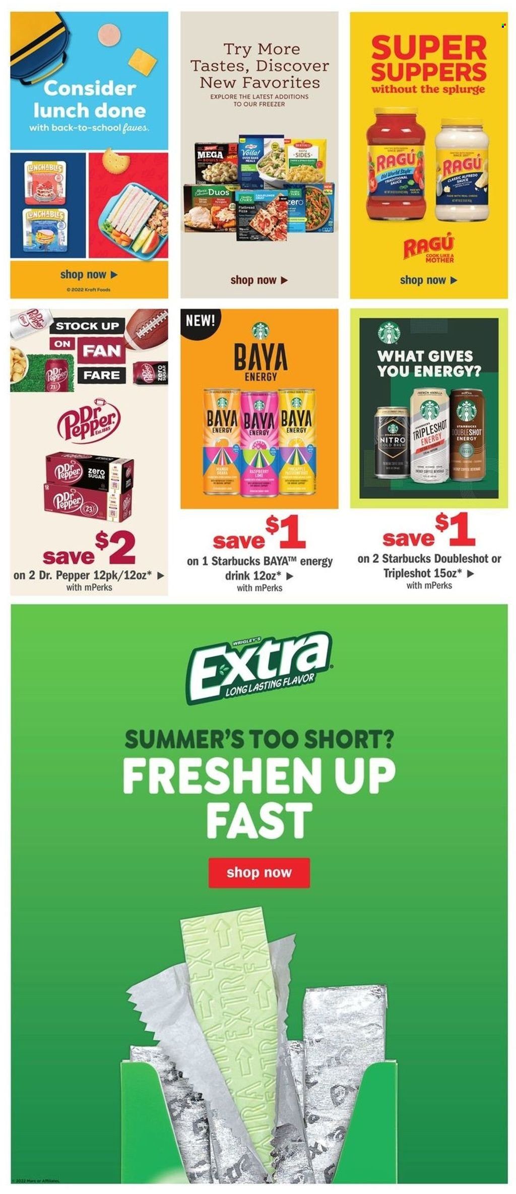 Meijer (KY) Weekly Ad Flyer Specials September 4 to September 10, 2022