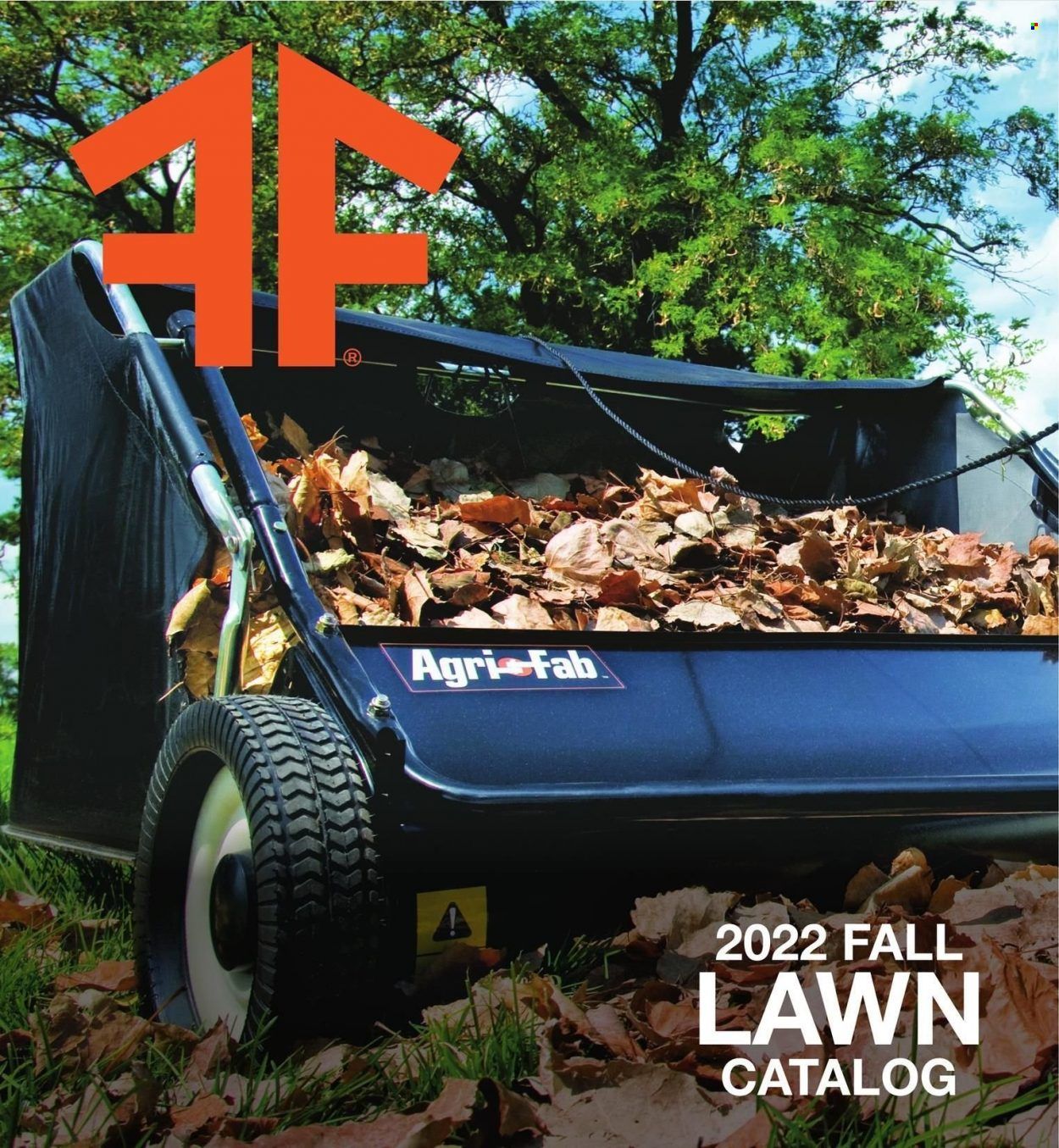 Fleet Farm (IA, MN, ND, WI) Weekly Ad Flyer Specials August 19 to October 31, 2022