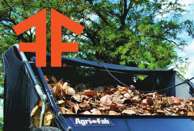 Fleet Farm (IA, MN, ND, WI) Weekly Ad Flyer Specials August 19 to October 31, 2022