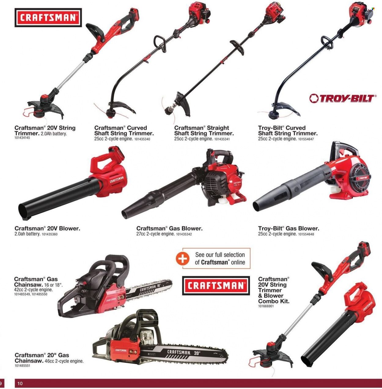 Fleet Farm (IA, MN, ND, WI) Weekly Ad Flyer Specials August 19 to October 31, 2022