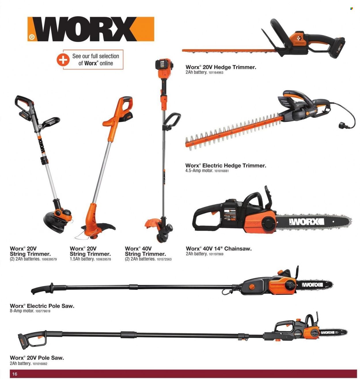 Fleet Farm (IA, MN, ND, WI) Weekly Ad Flyer Specials August 19 to October 31, 2022