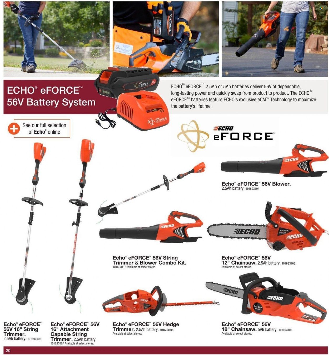 Fleet Farm (IA, MN, ND, WI) Weekly Ad Flyer Specials August 19 to October 31, 2022