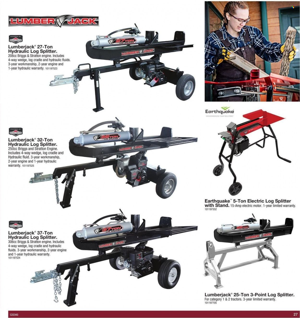 Fleet Farm (IA, MN, ND, WI) Weekly Ad Flyer Specials August 19 to October 31, 2022