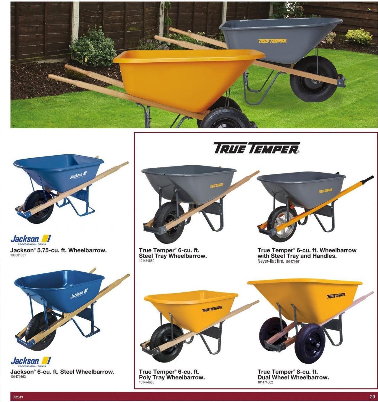 Fleet Farm (IA, MN, ND, WI) Weekly Ad Flyer Specials August 19 to October 31, 2022