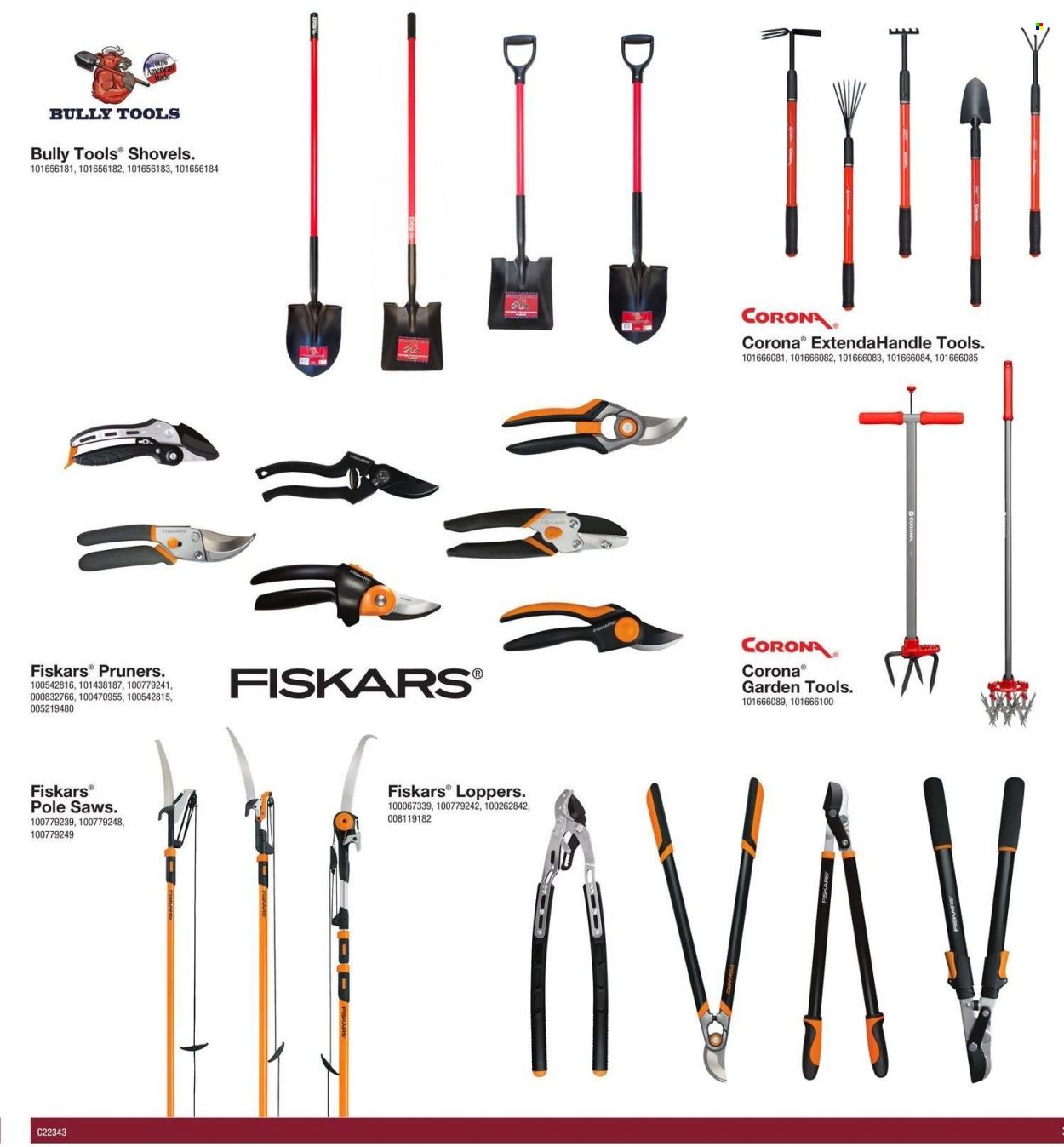 Fleet Farm (IA, MN, ND, WI) Weekly Ad Flyer Specials August 19 to October 31, 2022