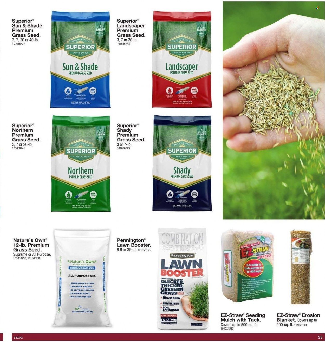 Fleet Farm (IA, MN, ND, WI) Weekly Ad Flyer Specials August 19 to October 31, 2022