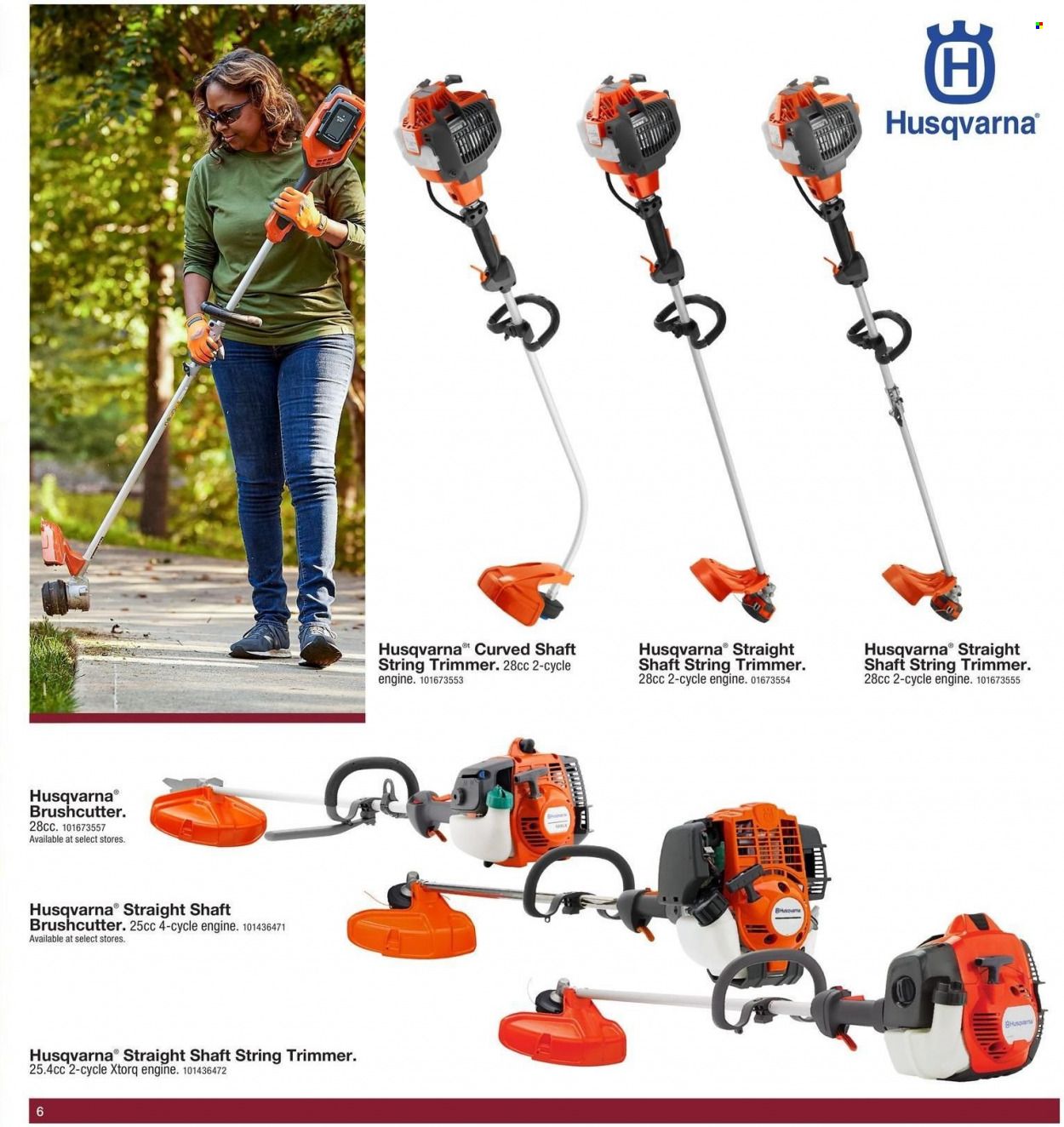 Fleet Farm (IA, MN, ND, WI) Weekly Ad Flyer Specials August 19 to October 31, 2022