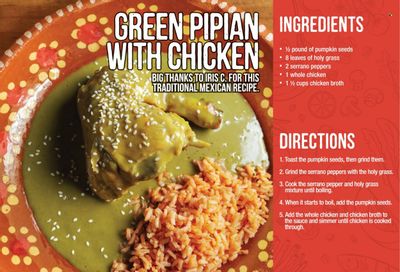 Food Bazaar (CT, NJ, NY) Weekly Ad Flyer Specials September 1 to September 30, 2022