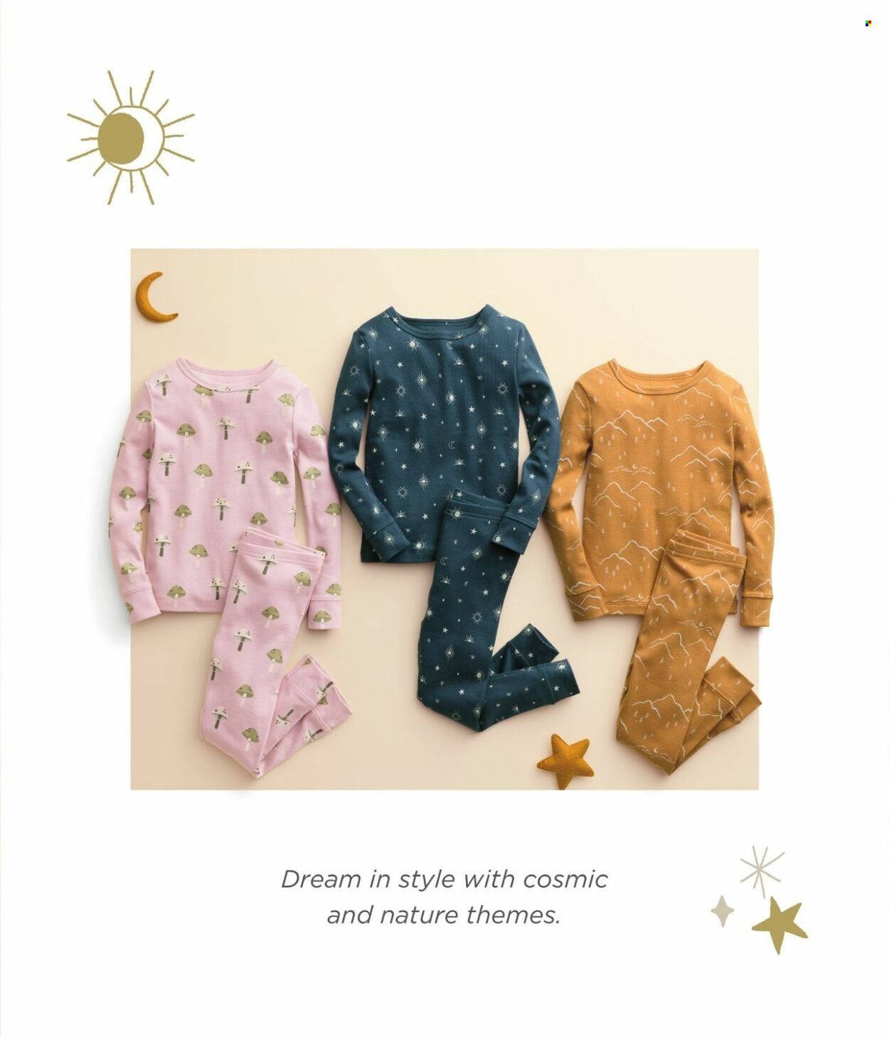 Kohl's Weekly Ad Flyer Specials September 1 to October 15, 2022