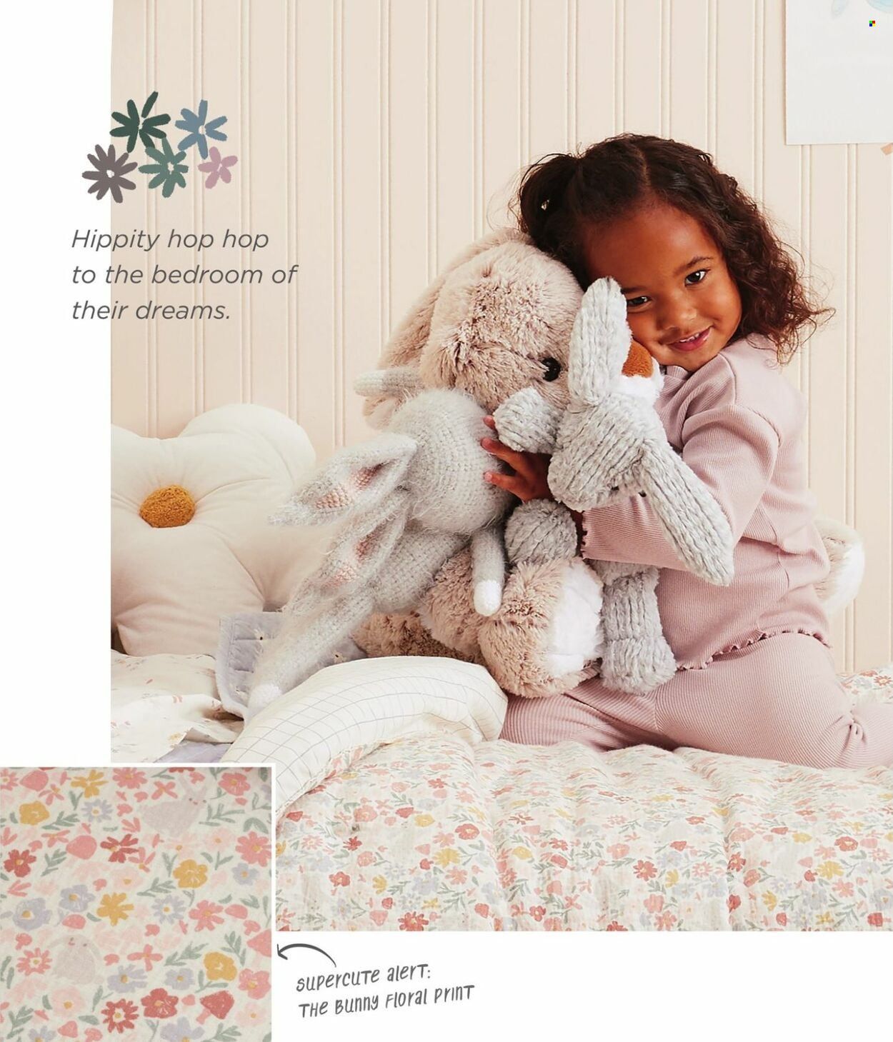 Kohl's Weekly Ad Flyer Specials September 1 to October 15, 2022