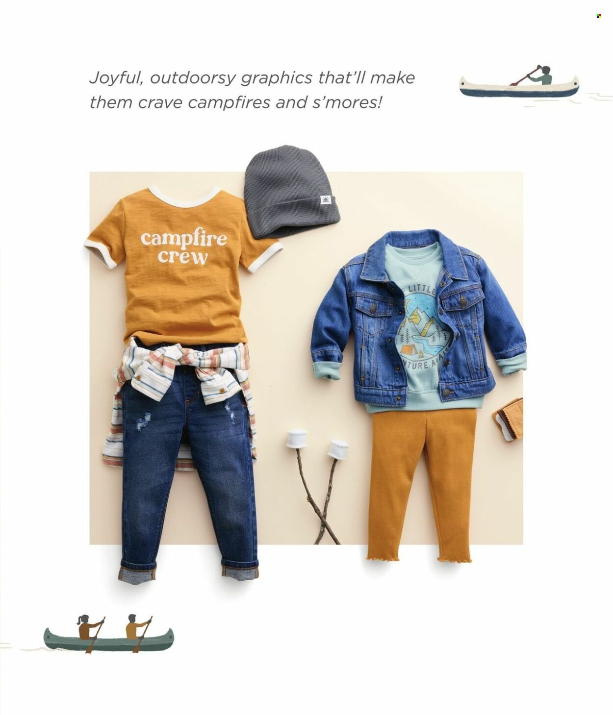 Kohl's Weekly Ad Flyer Specials September 1 to October 15, 2022