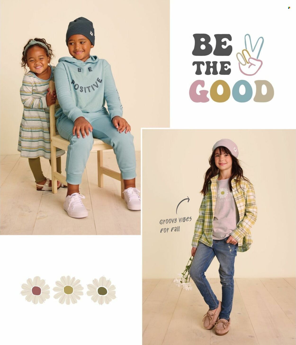Kohl's Weekly Ad Flyer Specials September 1 to October 15, 2022