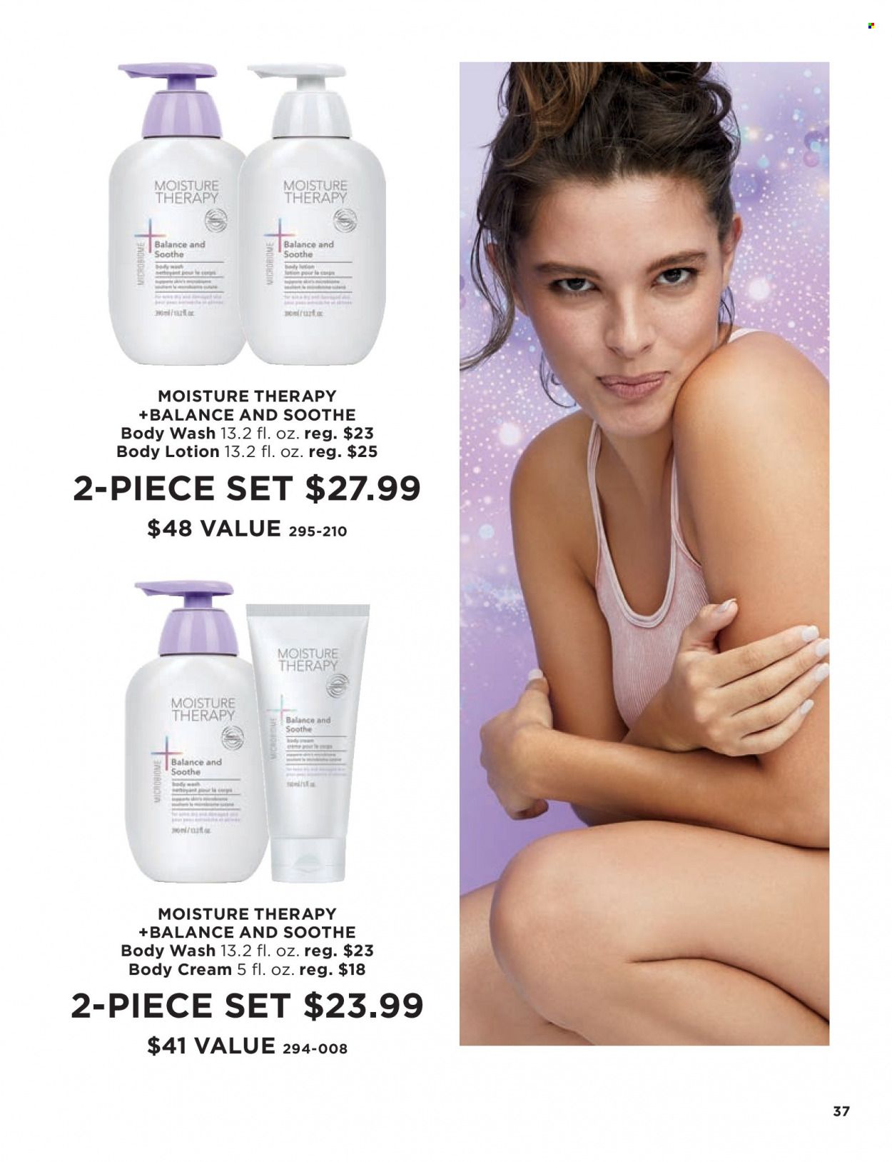 Avon Weekly Ad Flyer Specials August 31 to September 13, 2022