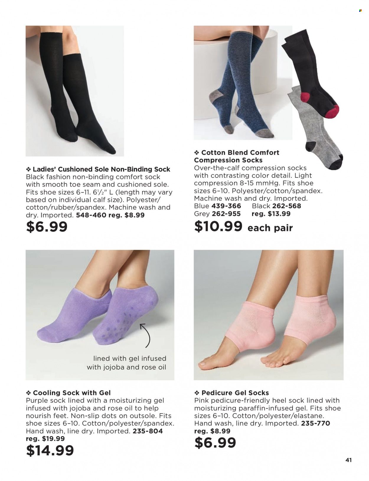 Avon Weekly Ad Flyer Specials August 31 to September 13, 2022