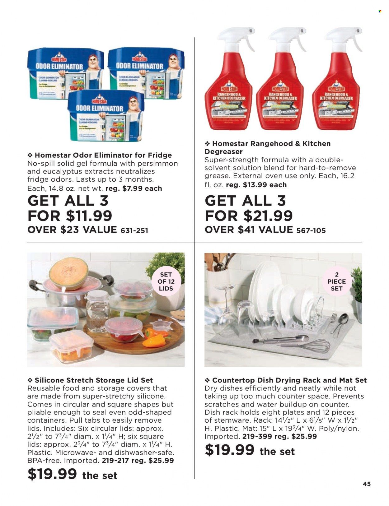 Avon Weekly Ad Flyer Specials August 31 to September 13, 2022