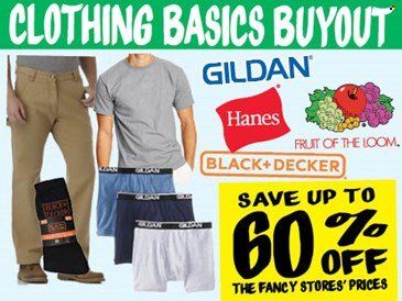 Ollie's Bargain Outlet Weekly Ad Flyer Specials September 1 to September 30, 2022