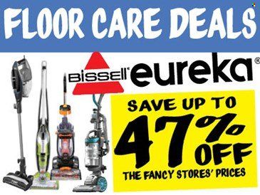 Ollie's Bargain Outlet Weekly Ad Flyer Specials September 1 to September 30, 2022