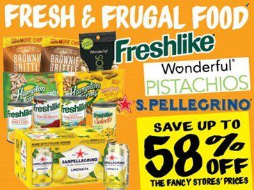 Ollie's Bargain Outlet Weekly Ad Flyer Specials September 1 to September 30, 2022