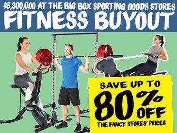 Ollie's Bargain Outlet Weekly Ad Flyer Specials September 1 to September 30, 2022