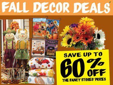 Ollie's Bargain Outlet Weekly Ad Flyer Specials September 1 to September 30, 2022