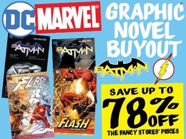 Ollie's Bargain Outlet Weekly Ad Flyer Specials September 1 to September 30, 2022