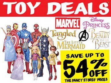 Ollie's Bargain Outlet Weekly Ad Flyer Specials September 1 to September 30, 2022