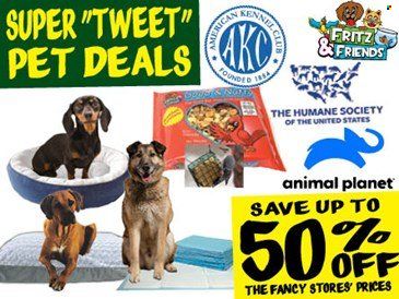 Ollie's Bargain Outlet Weekly Ad Flyer Specials September 1 to September 30, 2022