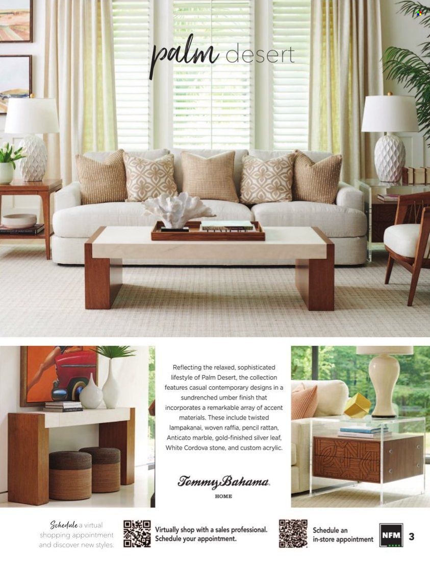 Nebraska Furniture Mart (IA, KS, NE, TX) Weekly Ad Flyer Specials September 1 to September 30, 2022