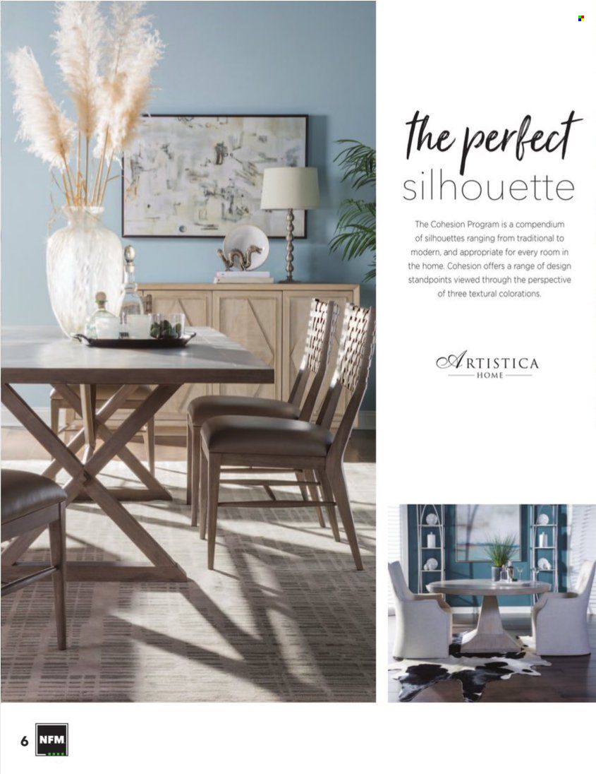 Nebraska Furniture Mart (IA, KS, NE, TX) Weekly Ad Flyer Specials September 1 to September 30, 2022