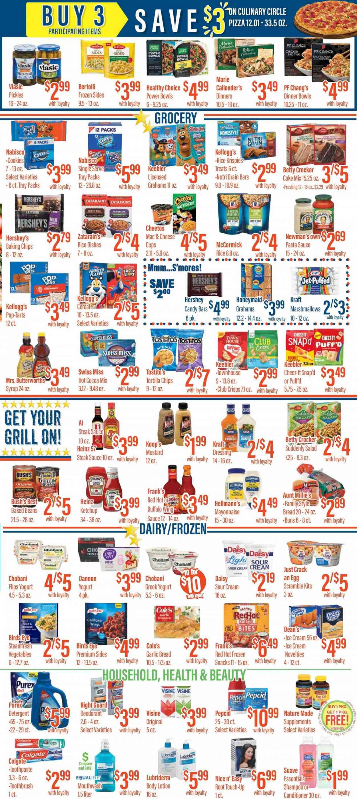 Remke (KY) Weekly Ad Flyer Specials September 1 to September 7, 2022