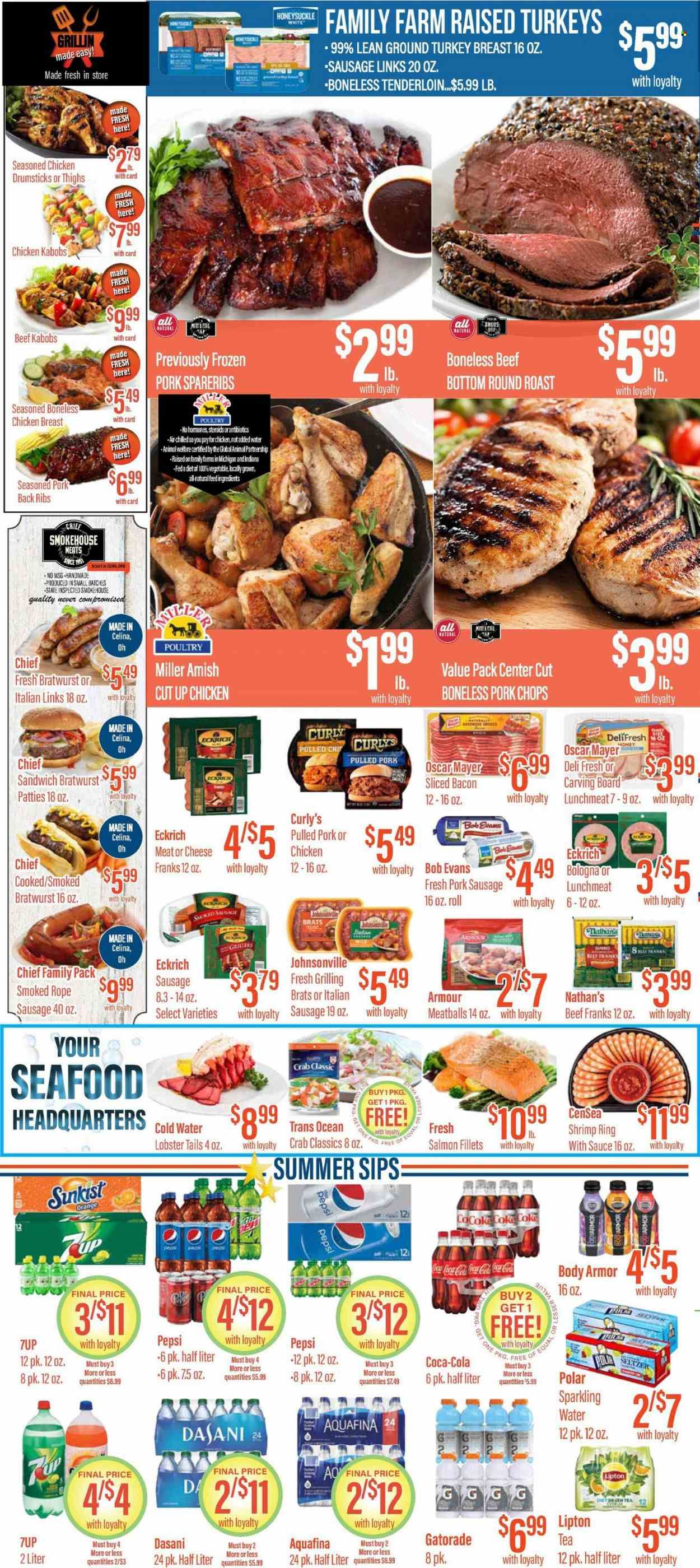 Remke (OH) Weekly Ad Flyer Specials September 1 to September 7, 2022