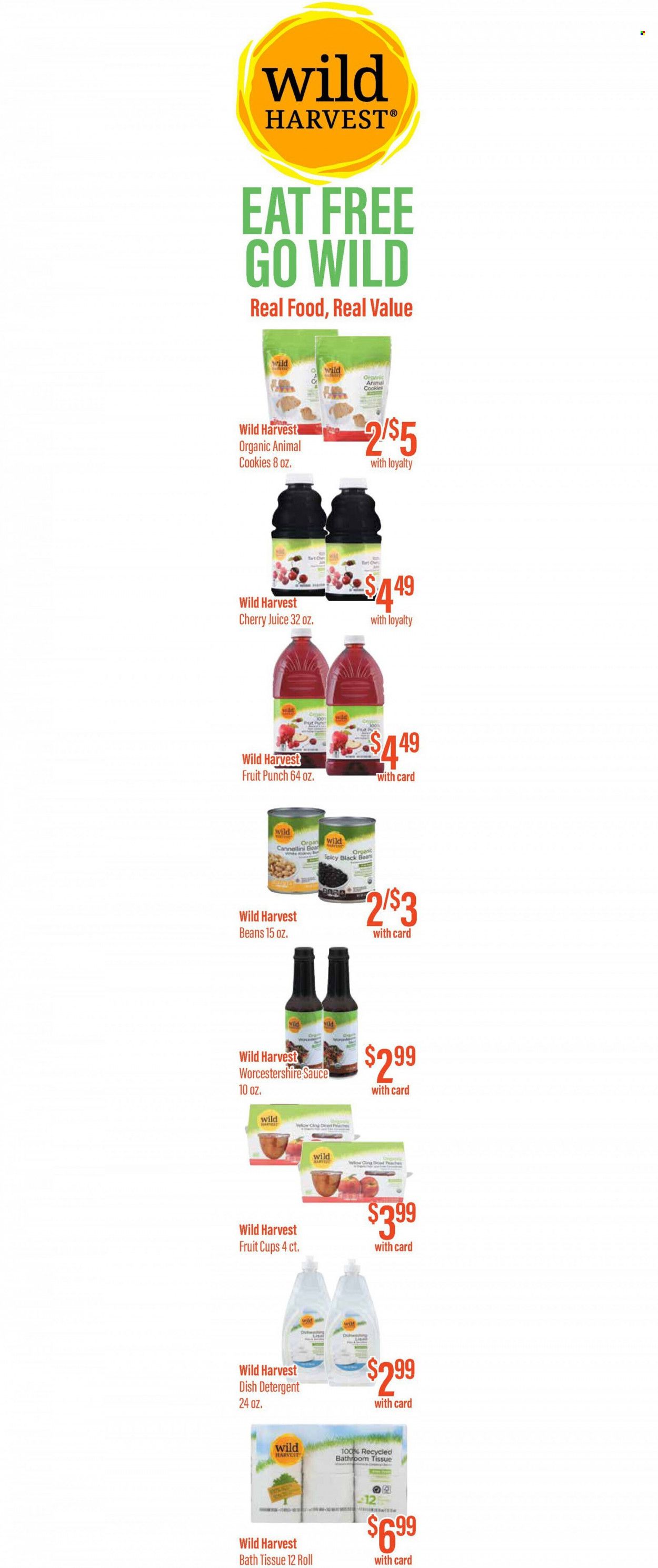 Remke (OH) Weekly Ad Flyer Specials September 1 to September 7, 2022