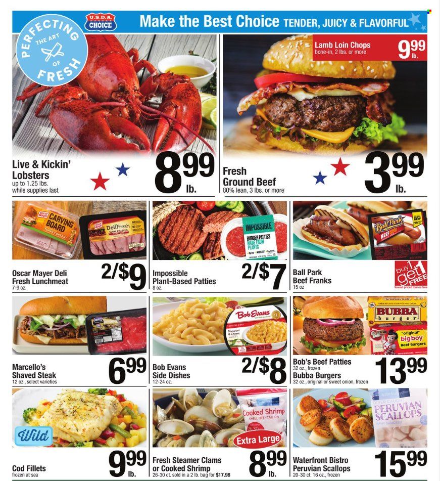 Star Market Weekly Ad Flyer Specials September 2 to September 8, 2022