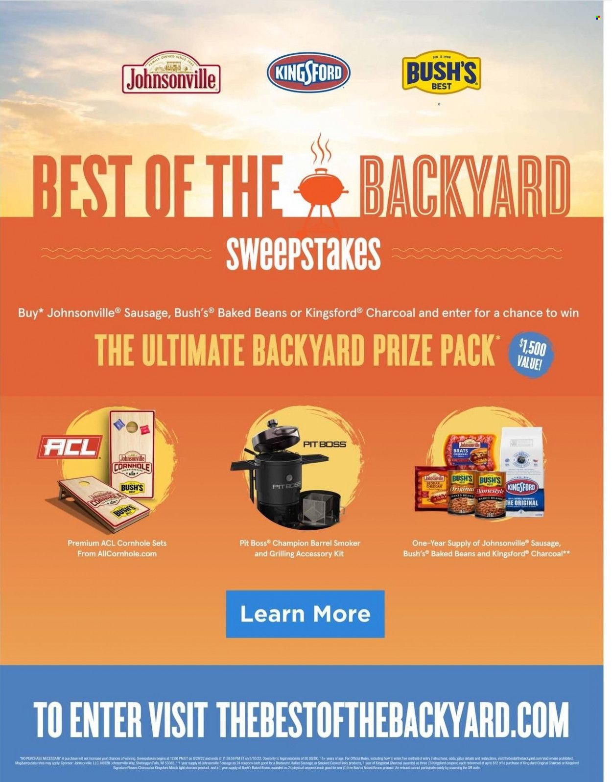 Cub Foods (MN) Weekly Ad Flyer Specials September 4 to September 10, 2022