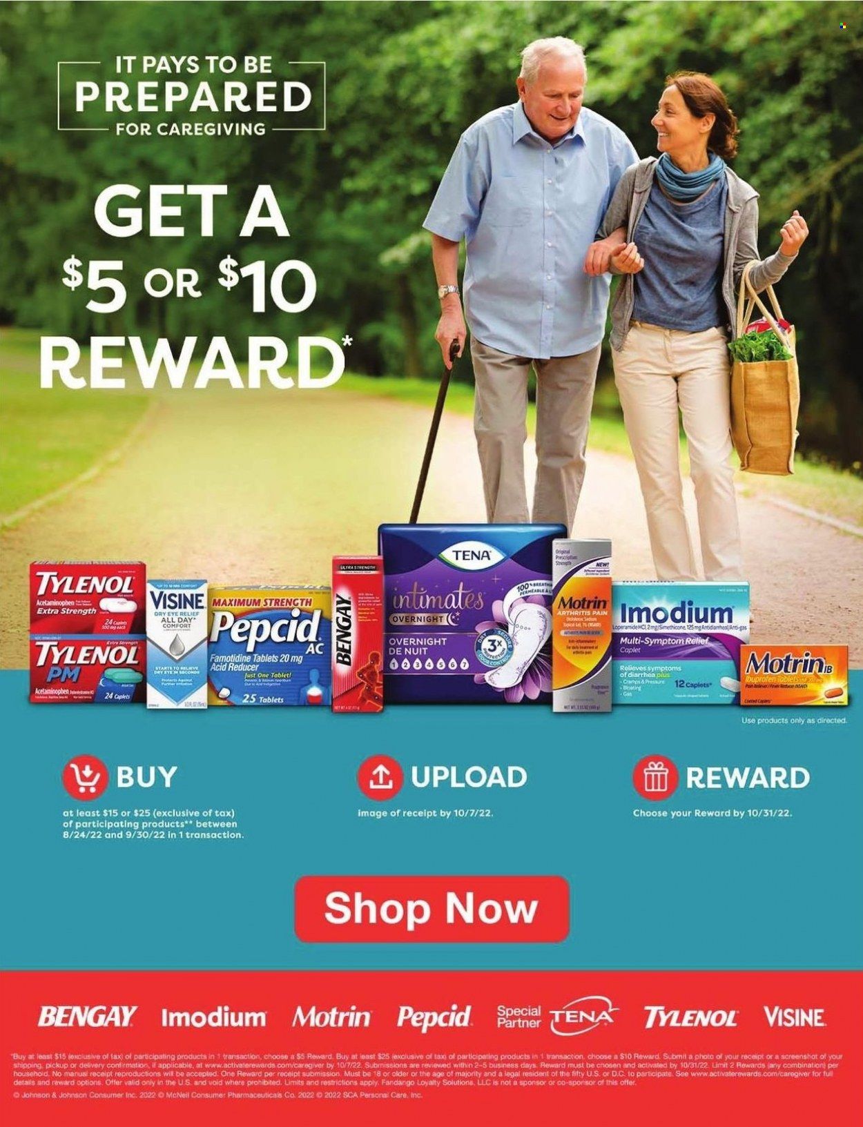 Cub Foods (MN) Weekly Ad Flyer Specials September 4 to September 10, 2022