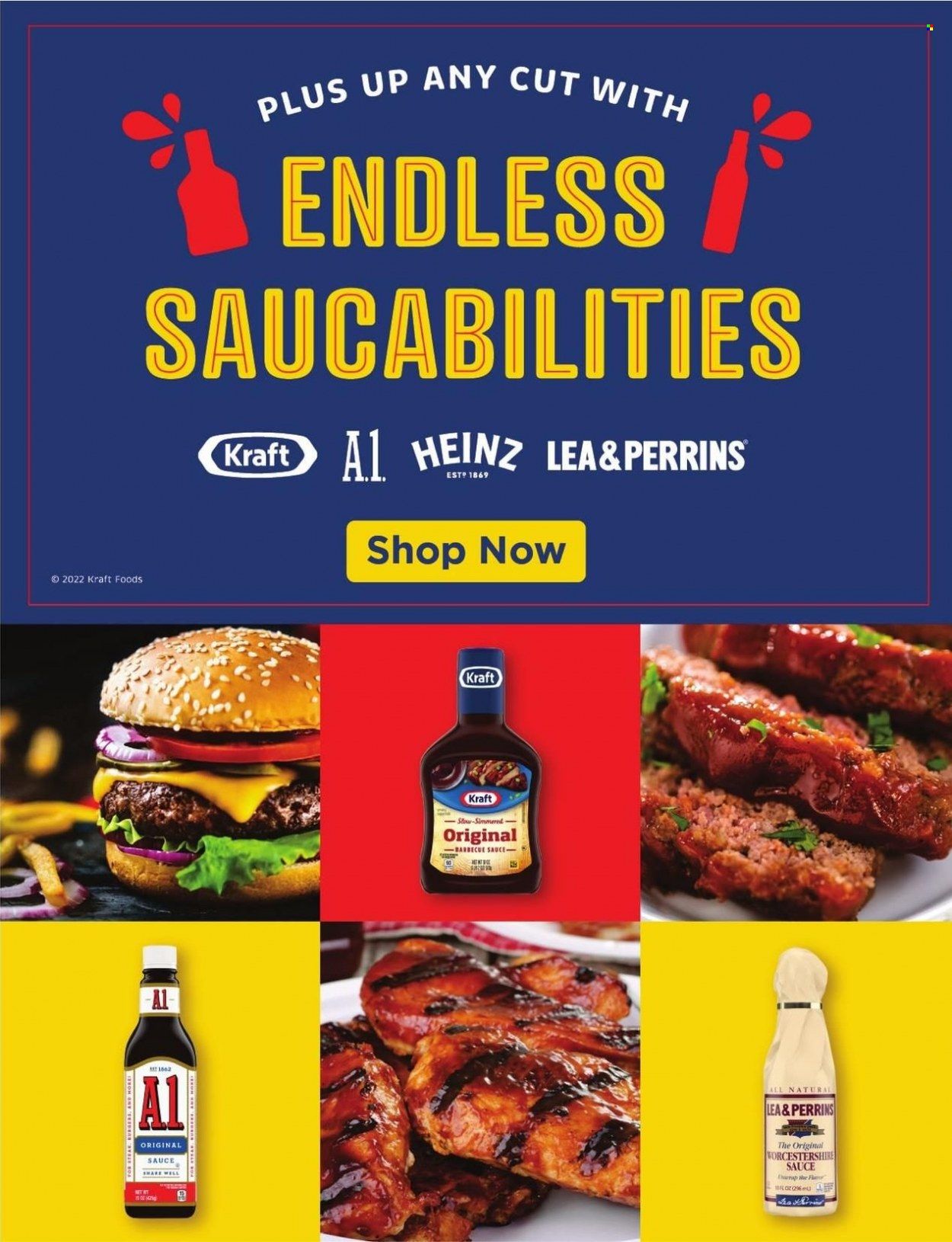 Cub Foods (MN) Weekly Ad Flyer Specials September 4 to September 10, 2022