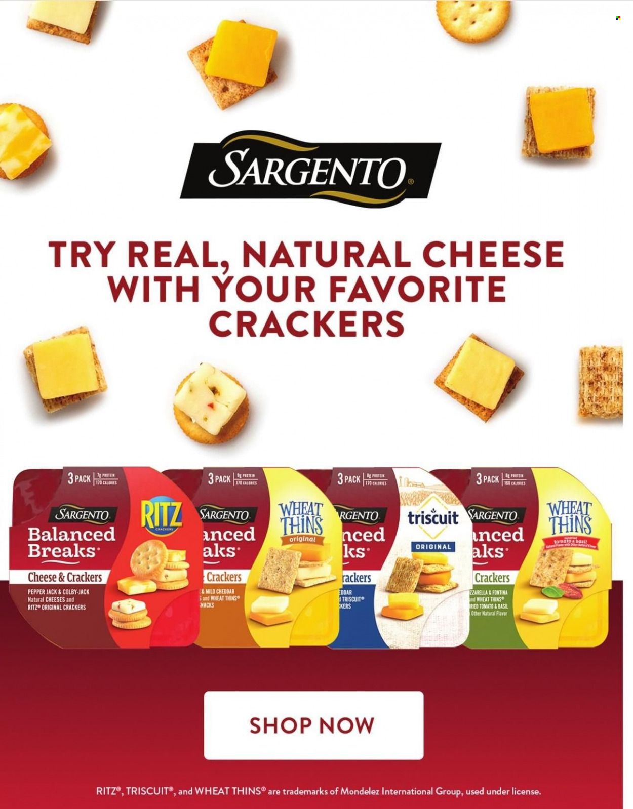 Cub Foods (MN) Weekly Ad Flyer Specials September 4 to September 10, 2022