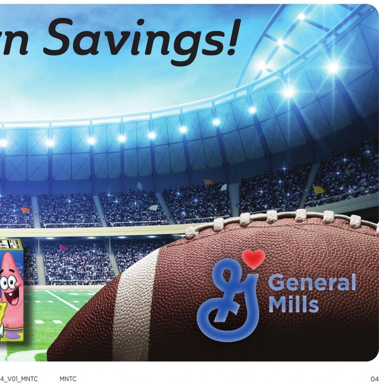 Cub Foods (MN) Weekly Ad Flyer Specials September 4 to September 17, 2022