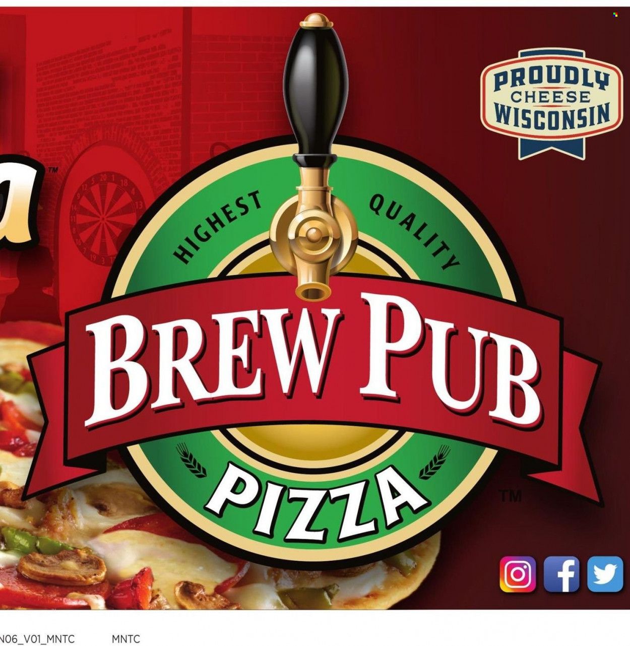 Cub Foods (MN) Weekly Ad Flyer Specials September 4 to September 17, 2022
