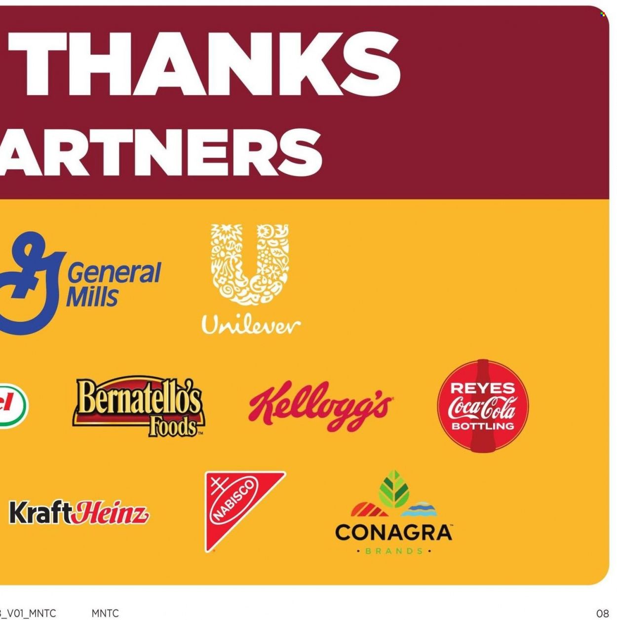 Cub Foods (MN) Weekly Ad Flyer Specials September 4 to September 17, 2022