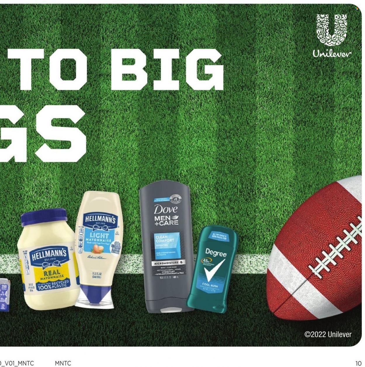 Cub Foods (MN) Weekly Ad Flyer Specials September 4 to September 17, 2022