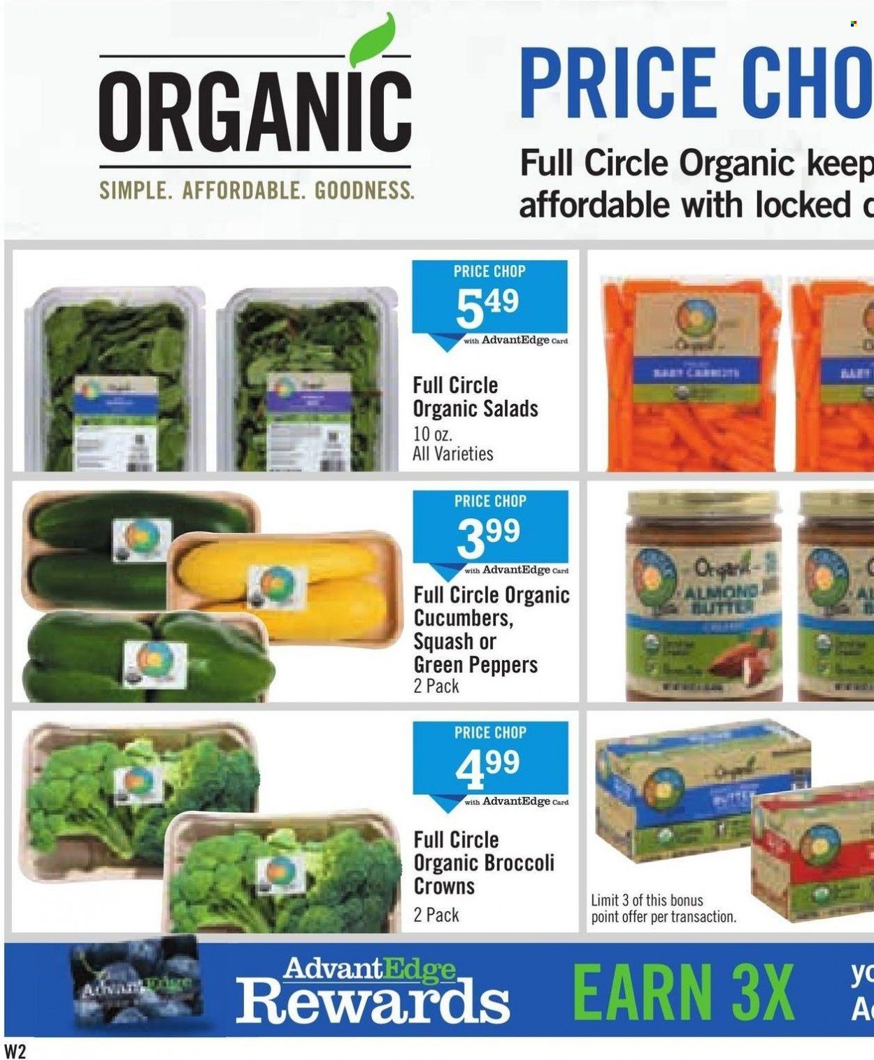 Price Chopper (CT, NY, PA, VT) Weekly Ad Flyer Specials September 4 to September 10, 2022