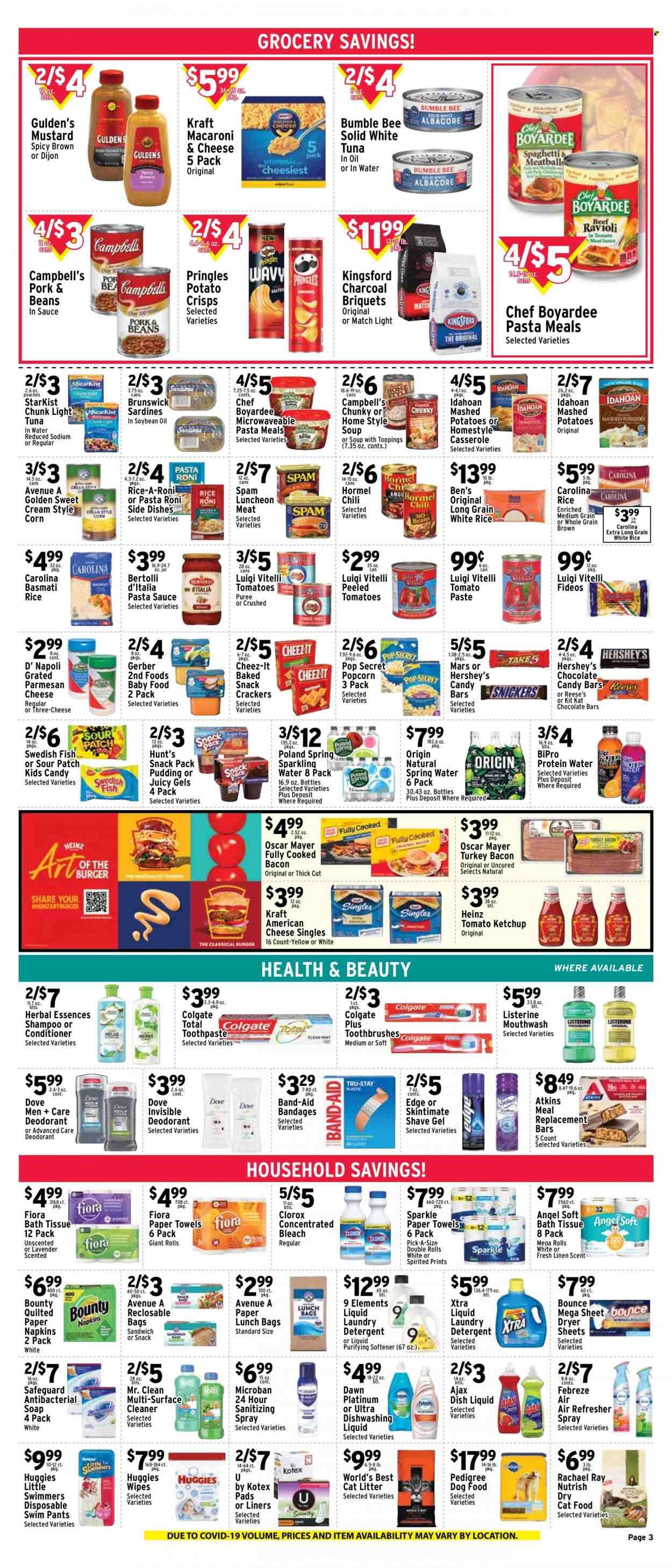 Met Foodmarkets Weekly Ad Flyer Specials September 4 to September 10, 2022