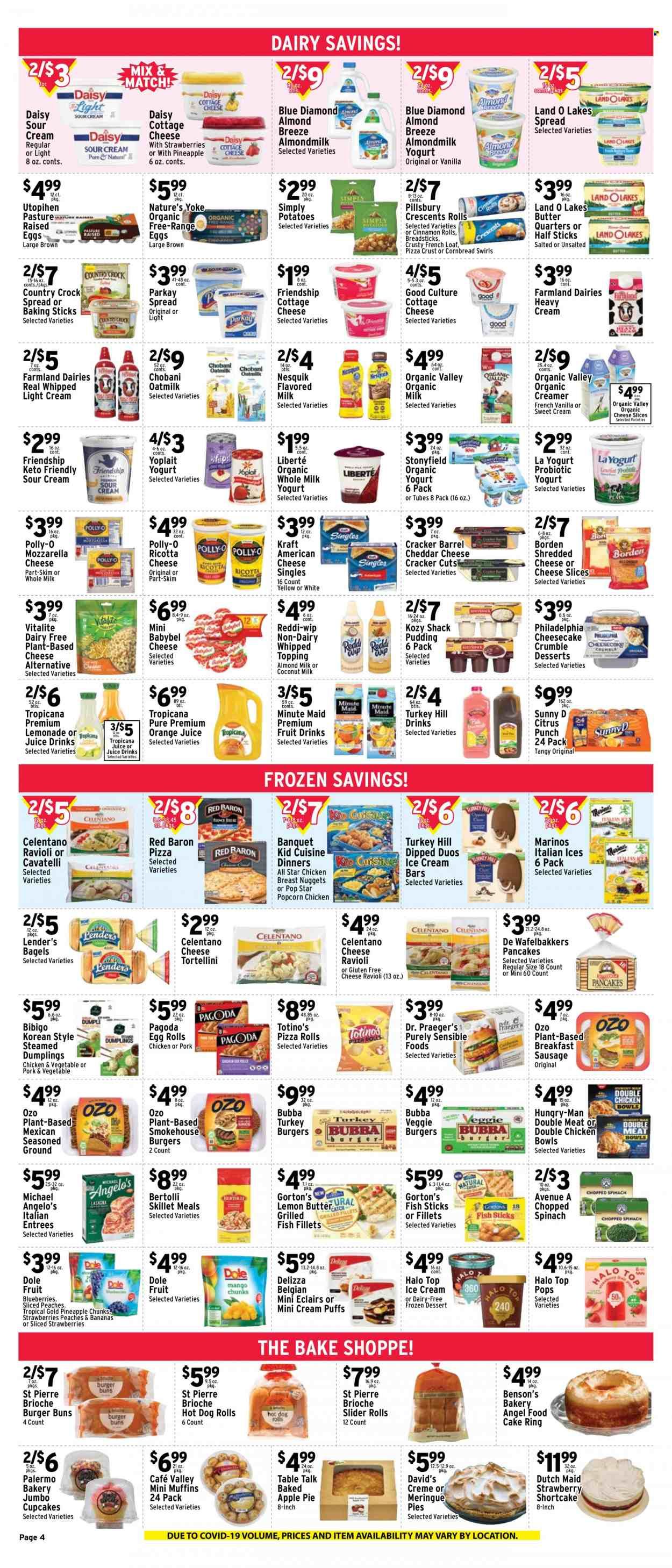 Met Foodmarkets Weekly Ad Flyer Specials September 4 to September 10, 2022
