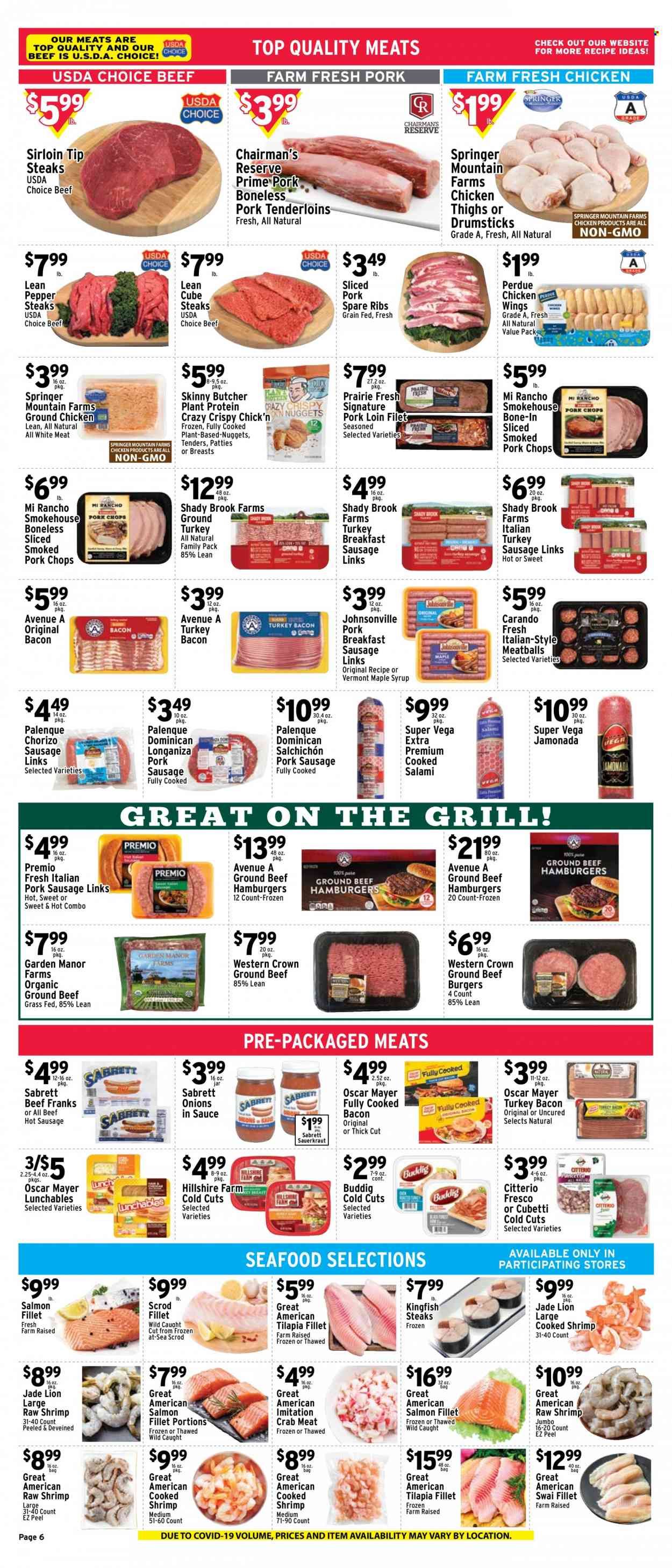Met Foodmarkets Weekly Ad Flyer Specials September 4 to September 10, 2022