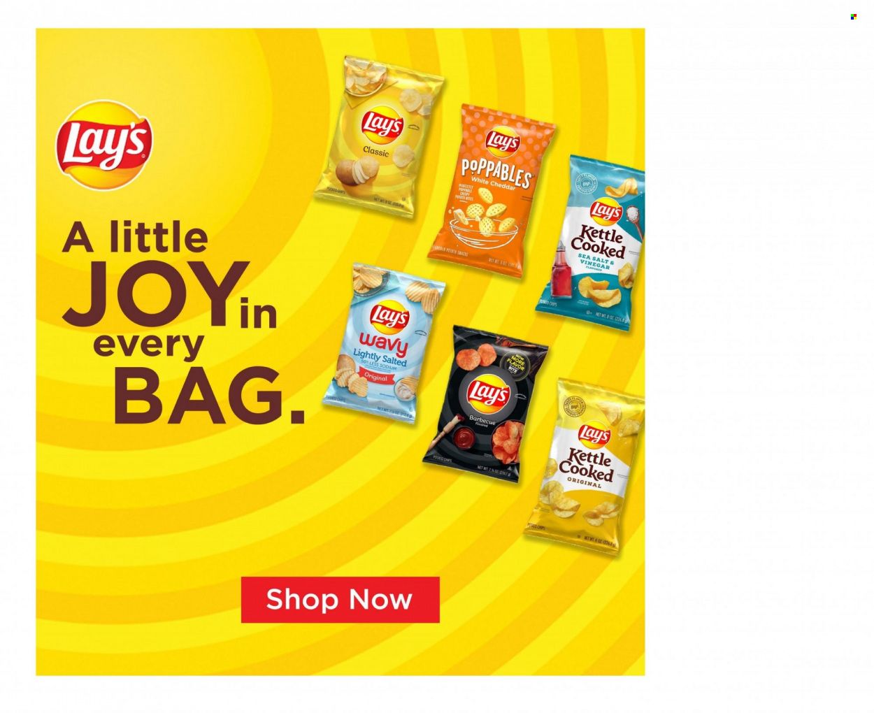 Hannaford (NH) Weekly Ad Flyer Specials September 4 to September 10, 2022