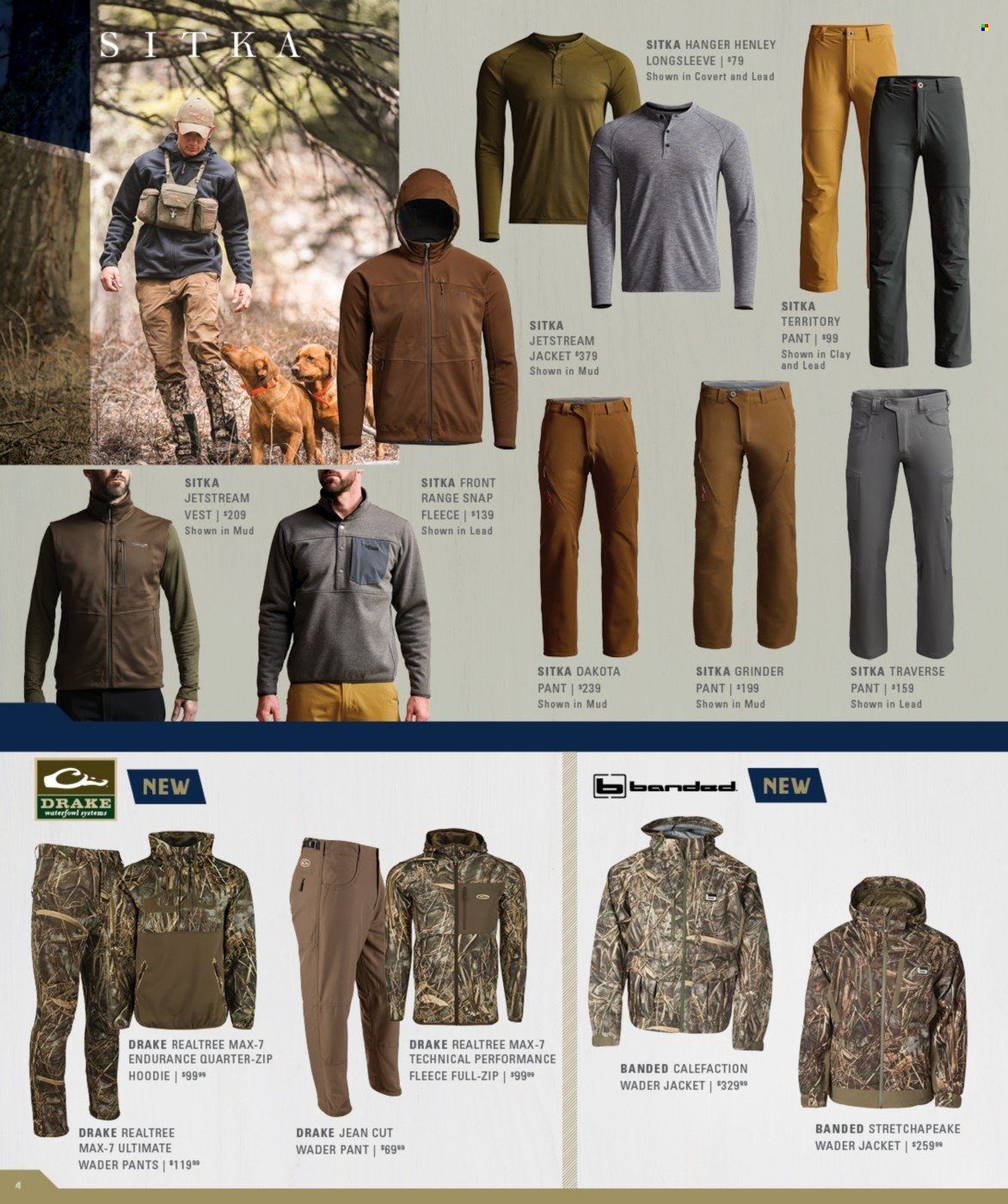 SCHEELS Weekly Ad Flyer Specials September 3 to September 11, 2022