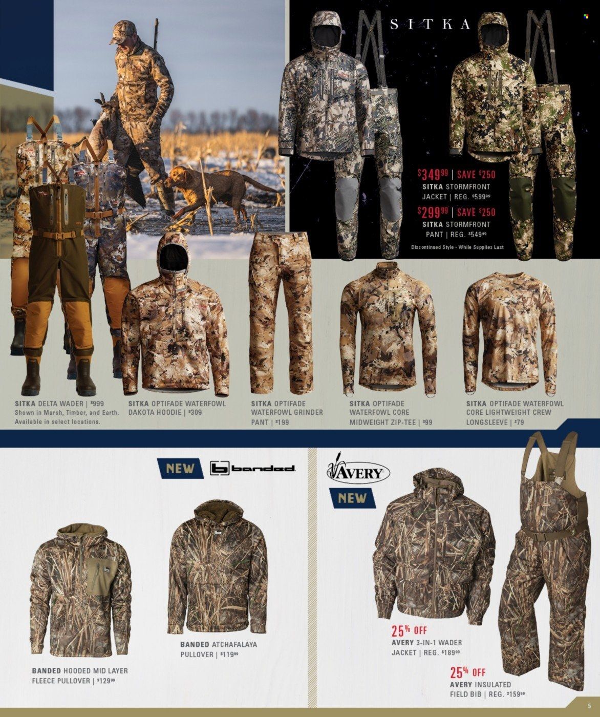 SCHEELS Weekly Ad Flyer Specials September 3 to September 11, 2022